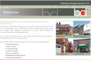 Search Engine Optimisation Derbyshire Search Engine Optimisation Derbyshire